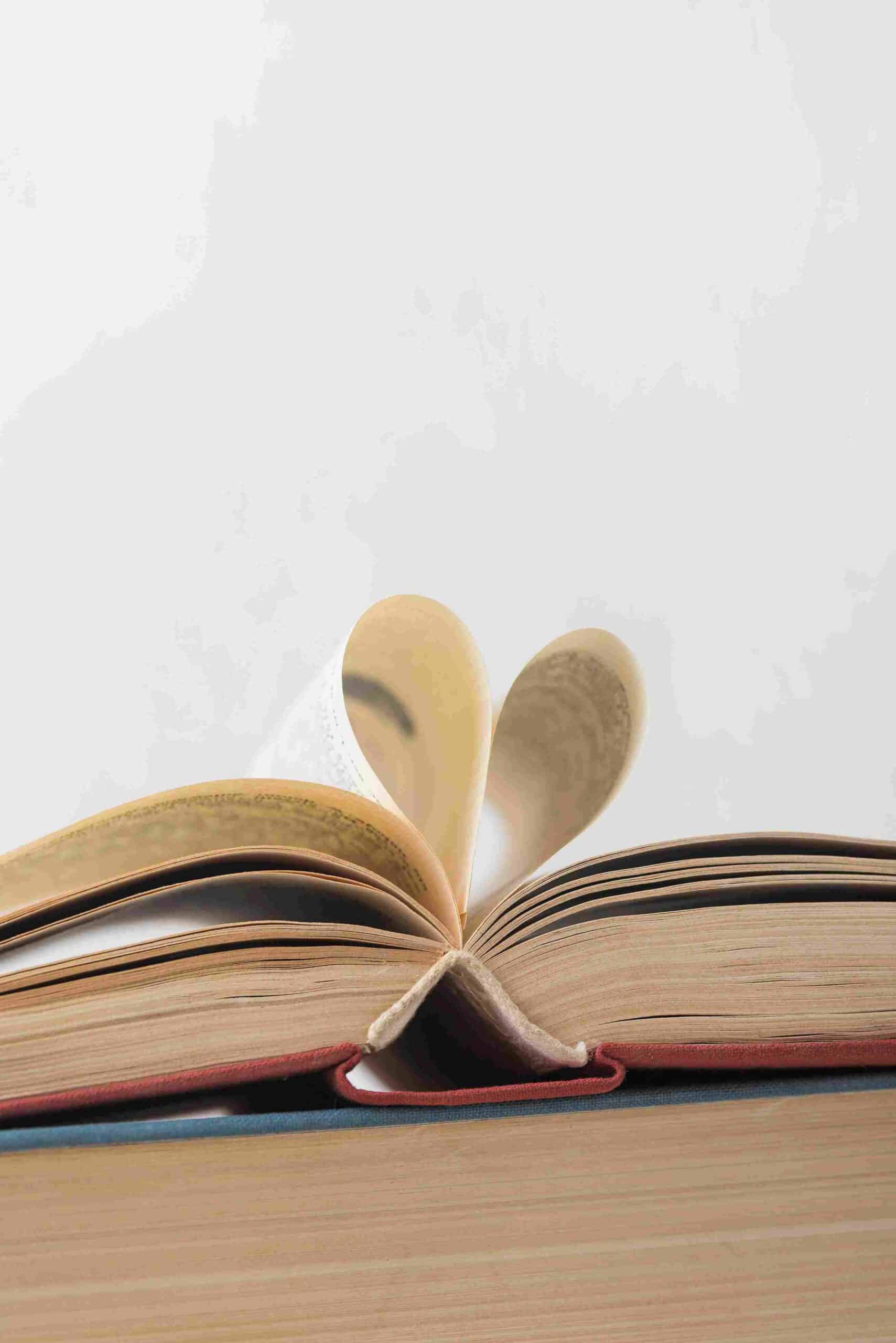 Abogada experta en derecho familiar en Sevilla - Eva Maria