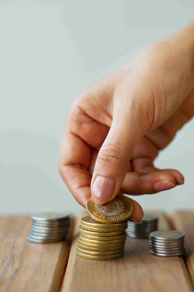 Procedimiento de liquidación económico patrimonial en Sevilla - Eva Maria Macho