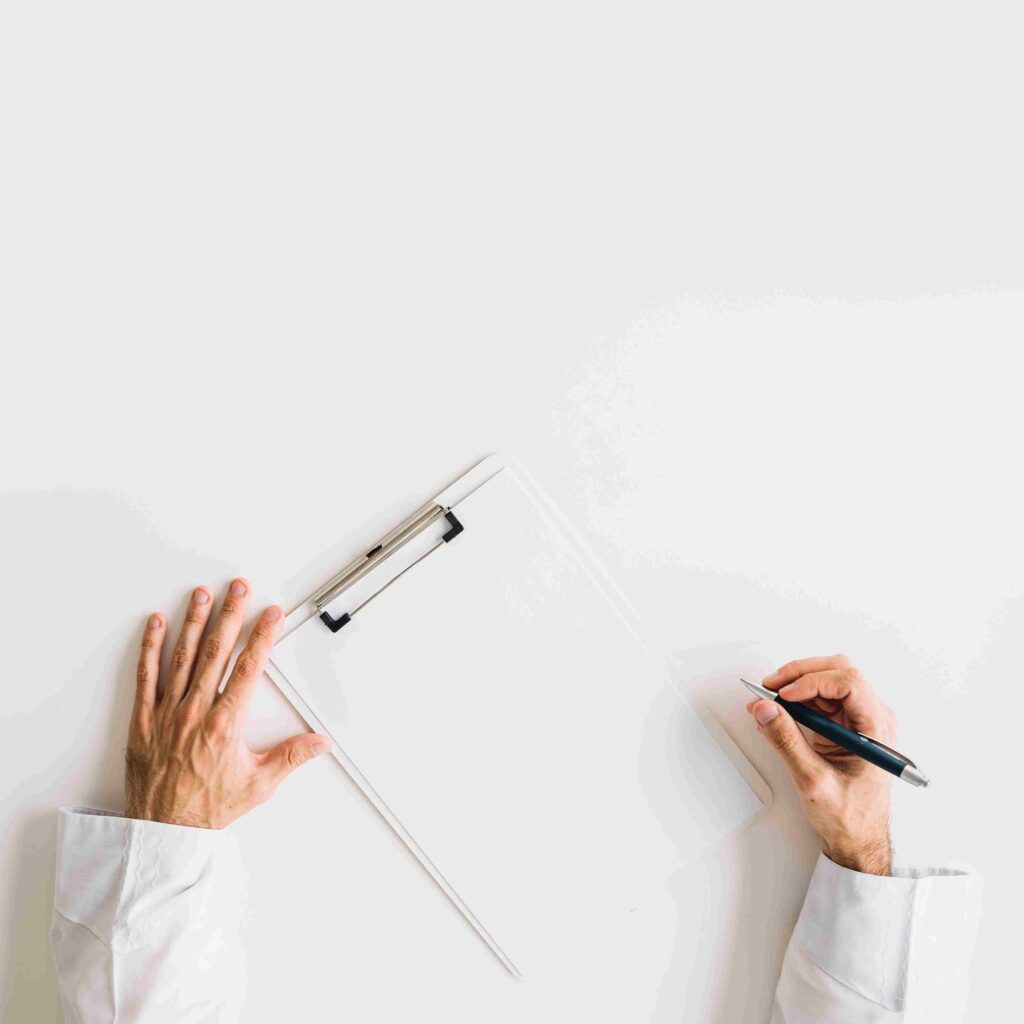 Reclamación de pensión alimenticia en Sevilla - Servicios legales